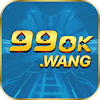99okwang