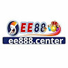 ee888center