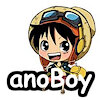 anoboy237