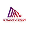 danocomputercom