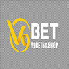 v9bet68shop