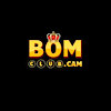 bomclubcam