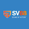 sv88qzcom