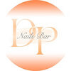 dpnailsbarcom