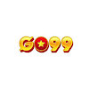 go99lgbt