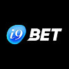 i9betvntel