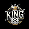 8king886com