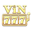 vin777a