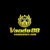 vando88s4com