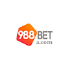 988betacom