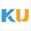 ku3933net4click