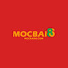 mocbai86com