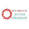 keonhacairutherfordh