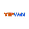vin777winpro