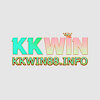 kkwin88info