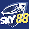 sky88watch