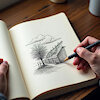 letsdraw