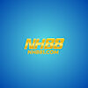 nh881com