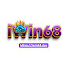 iwin68day