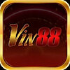 vin88realty