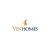 vinhomesgroup