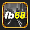 jfb68com