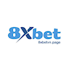 8xbetvnpage