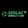 xoilaczxtvnet