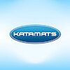 katamats