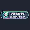 veboapp1tv