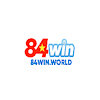 84winworld