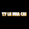 tylenhacaionline