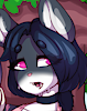 SaberMeow06