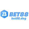 bet88dog