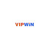 vin777winco
