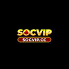 socvipcc