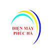 dienmayphucha
