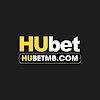 hubetmbcom