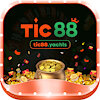 tic88yachts