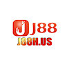 frj88hus