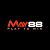 may88gdn