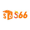 s666icam
