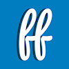 ffsaver