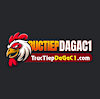 ructiepdagac1com