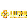 luck8autocom