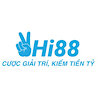 hii88net