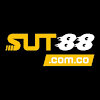 sut88comco
