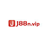 frj88nvip