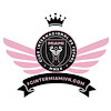 fcintermiamivncom