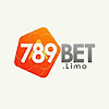 web789betlimo